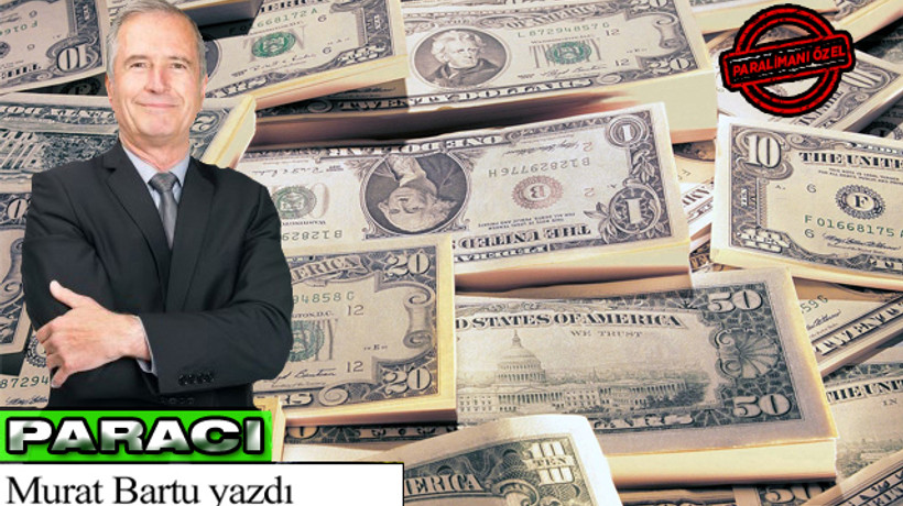 Kulüpleri zengin edecek taktikler!