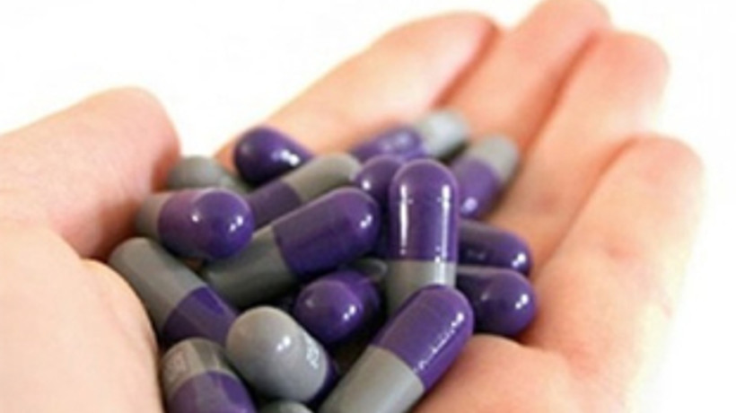 İlaçta büyük tasarruf