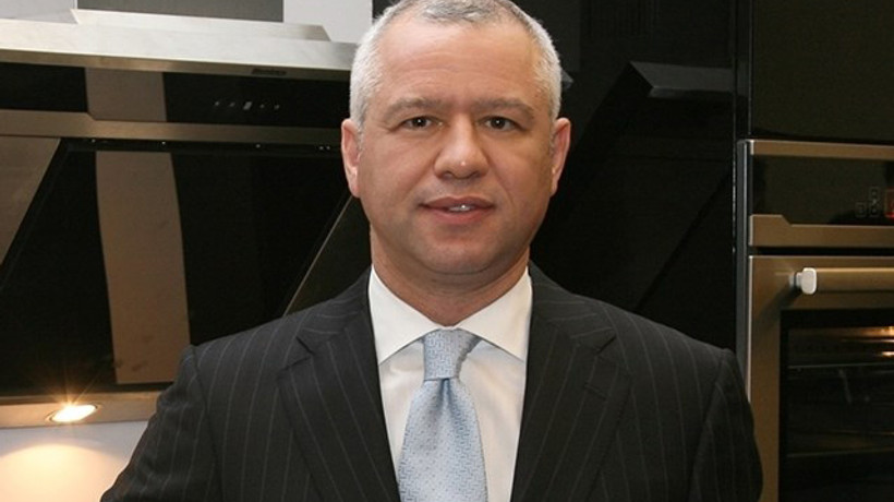 Koç'un 9 aylık kârı 2.2 milyar TL