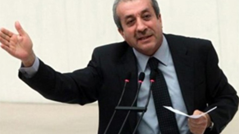 Türkiye'ye yeni bir kurum geliyor