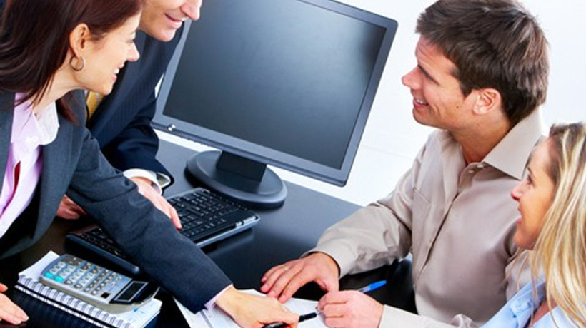 Kredi kullananlara bir masraf daha!