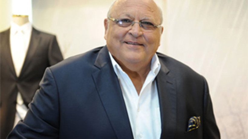 'Emre oynasa şampiyonduk'