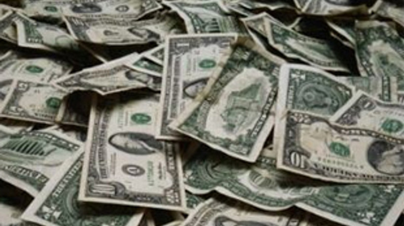 Dolar ve Euro güne nasıl başladı?