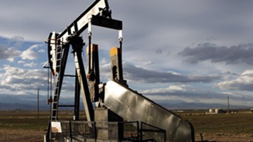 Petrol fiyatlarında yatay seyir