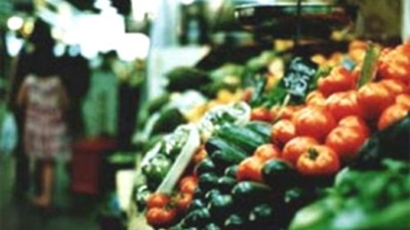 Mart ayı enflasyon tahmini açıklandı