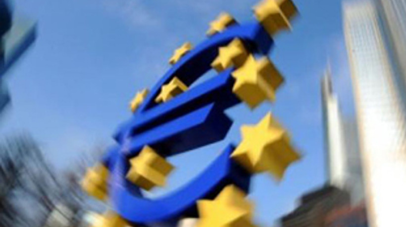 Dört ülke tehlikede!