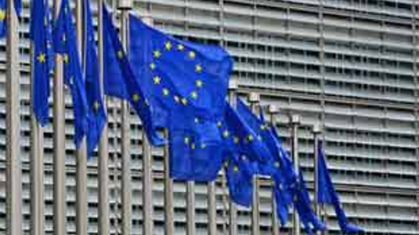 19 milyon 71 bin kişi işsiz