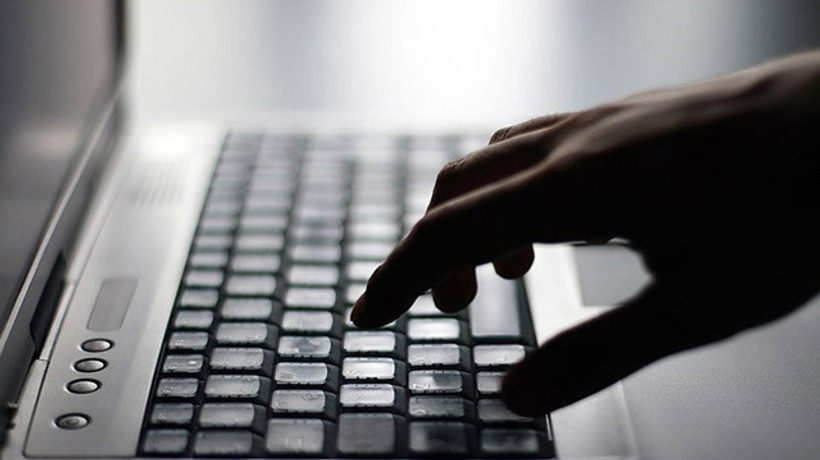 "e-Tebligat" uygulaması için geri sayım