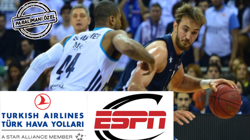 THY'den müthiş dörtlük!