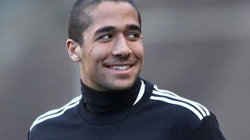 Juilo Alves için 1.4 milyon euro