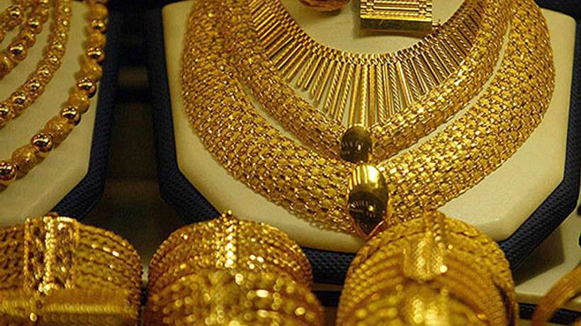 Türkiye'nin 'altın' devi iflas etti