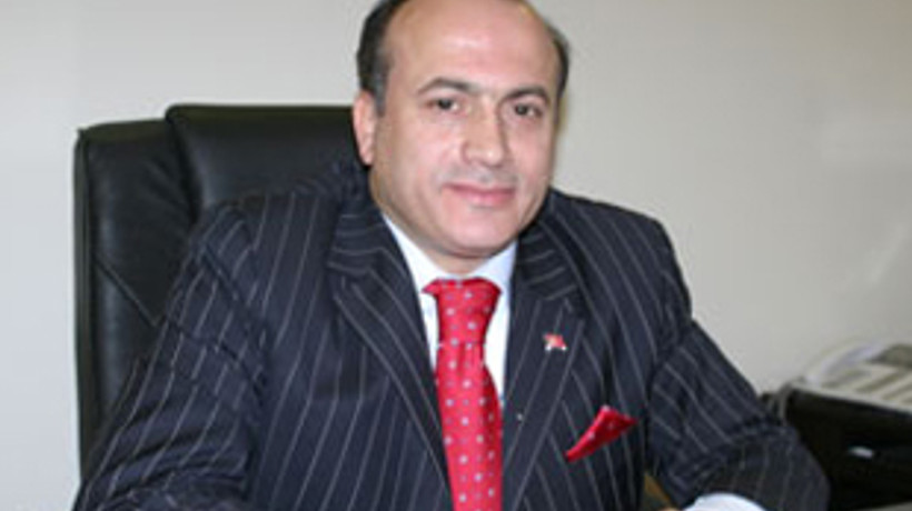 İktisat mezunlarına iyi haber