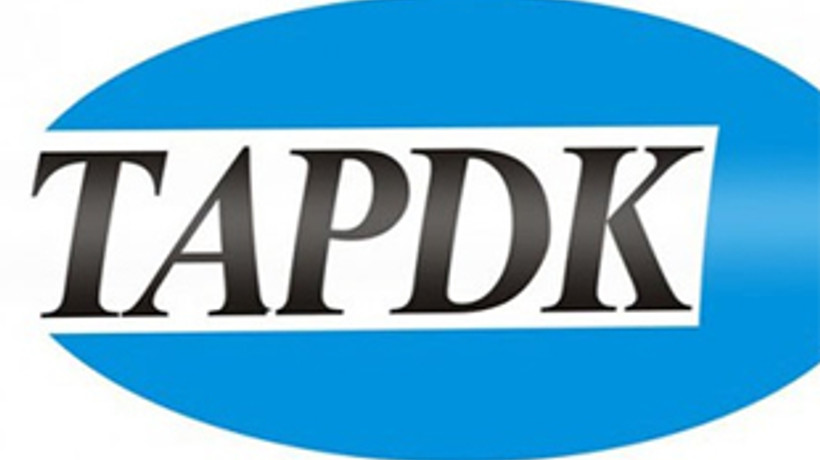 54 bin TEKEL ruhsatı iptal edildi