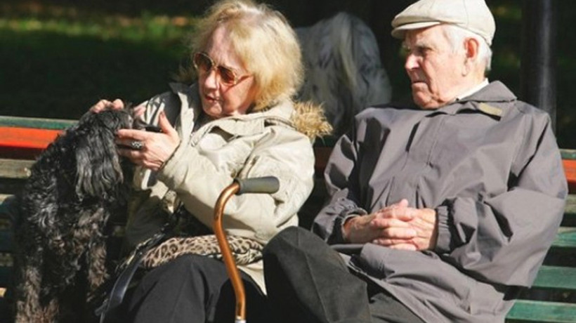 Erken emeklilik için yeni düzenleme