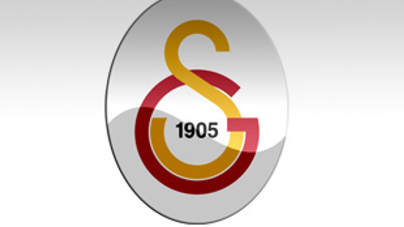 Galatasaray'ın yıldızına 4 yıl men cezası