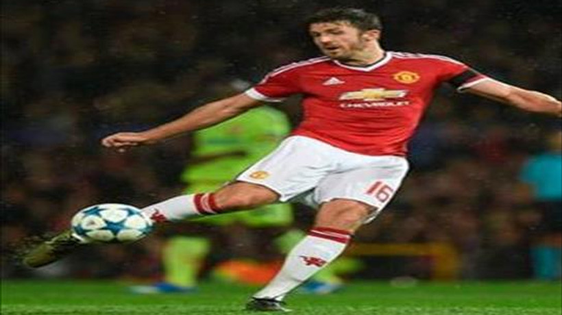 Manchester'dan G.Saray'a