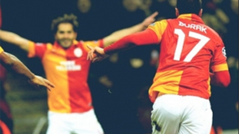 Real Madrid - Galatasaray maçı hangi kanalda?