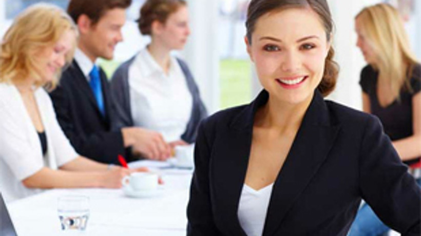 Memura yüksek tazminat geliyor