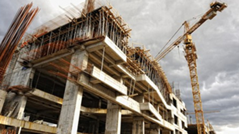 Konutta düzen kökten değişiyor