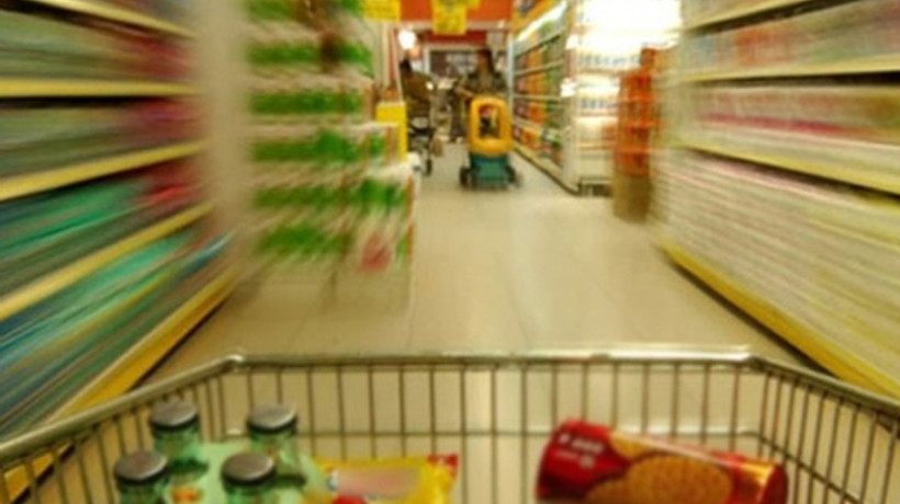 İşte Mart ayı enflasyon rakamları