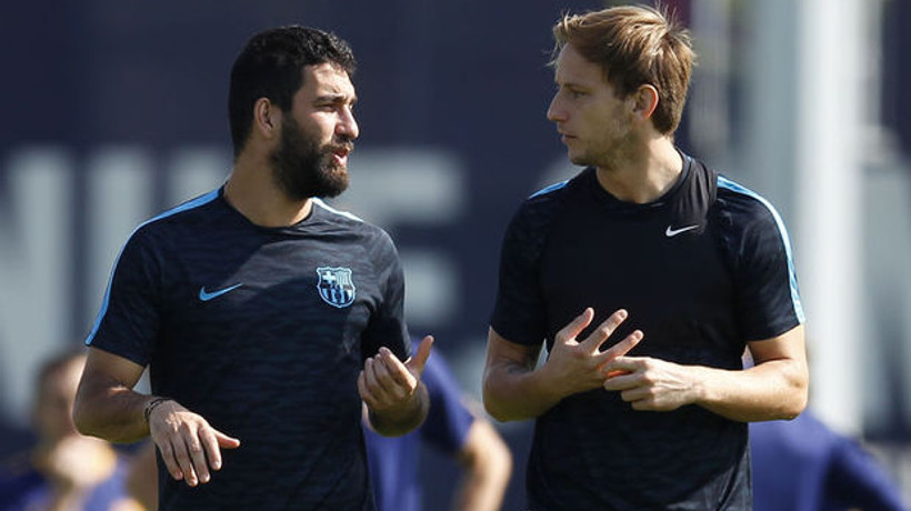 Toni Freixa: "Salaklık yapıyorlar"