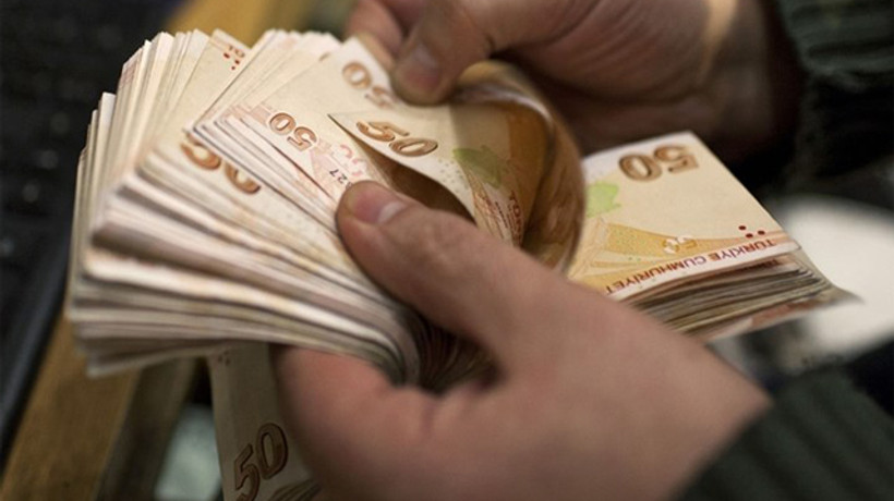 TESK'ten asgari ücret açıklaması