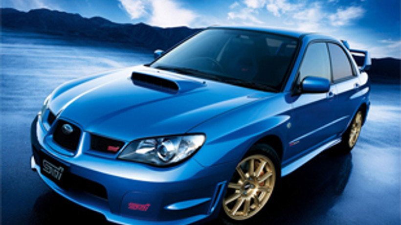 Otomobil devi 9 bin aracını geri çağırıyor!