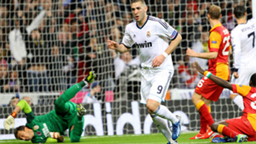 İngilizlerden Türkiye'yi kızdıracak mesaj