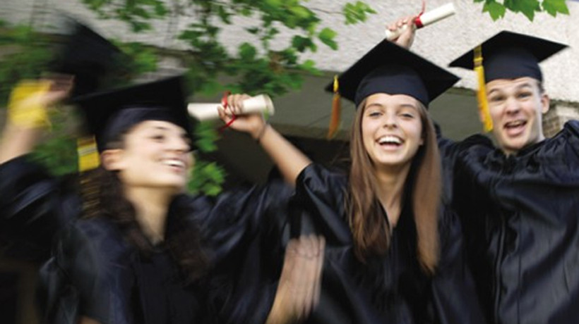 5 ilimize 5 yeni üniversite geliyor!