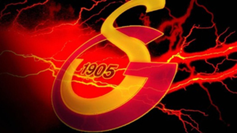 Atletico Madrid Selçuk'un peşinde!