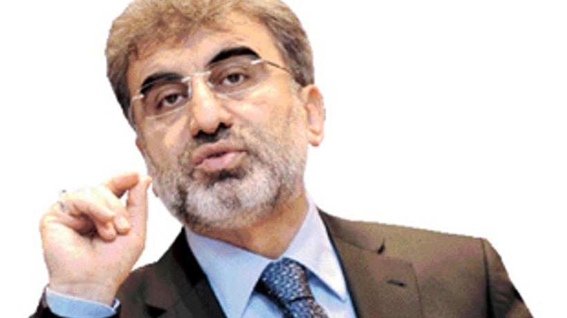 Elektrik ve doğalgaza zam olacak mı?