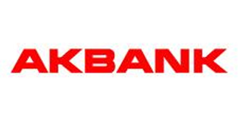 BDDK'dan Akbank'a acentelik izni