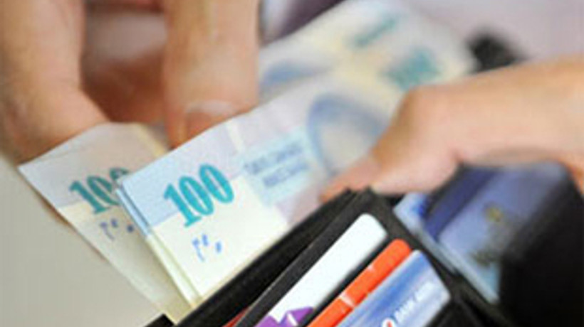 1 milyon çalışana prim müjdesi!