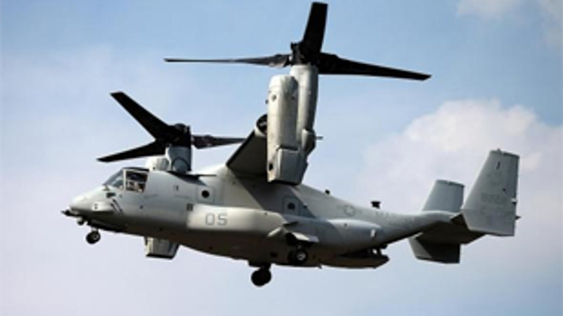 En pahalı askeri projeler