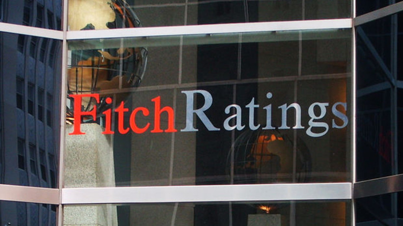 Fitch: Gelişen ülkeler yüksek risk altında