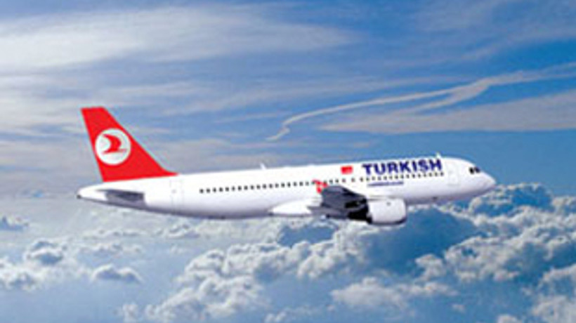 THY MNG Teknik'i satın aldı