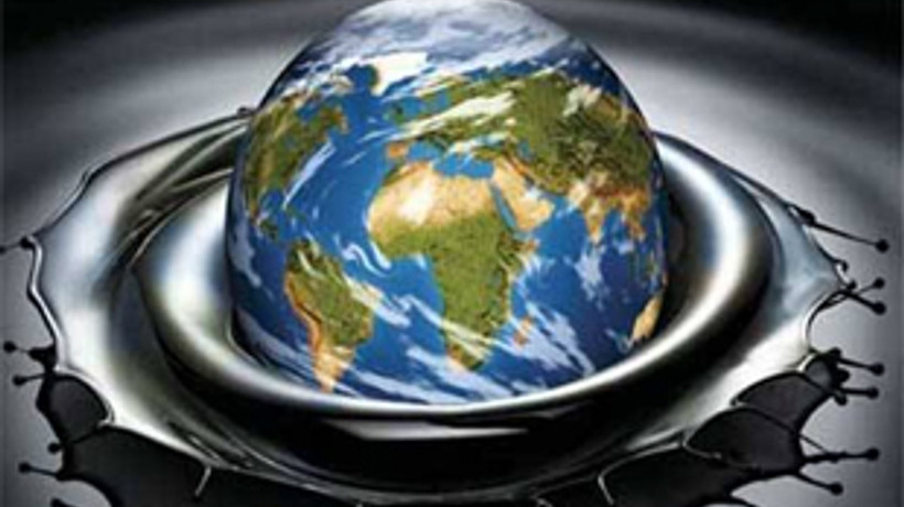 Petrol fiyatları yükselişe geçti!