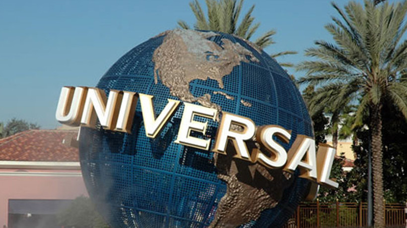 İstanbul için 3 milyar dolarlık Hollywood projesi