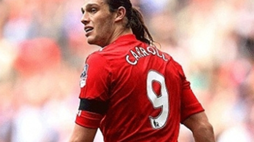 35 milyon sterlin çöpe gidecek!