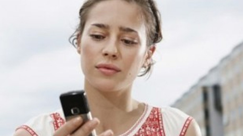 3 milyon SMS ve maili izlemişler!