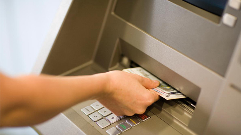 Esnafın yeni kiracısı bankalar