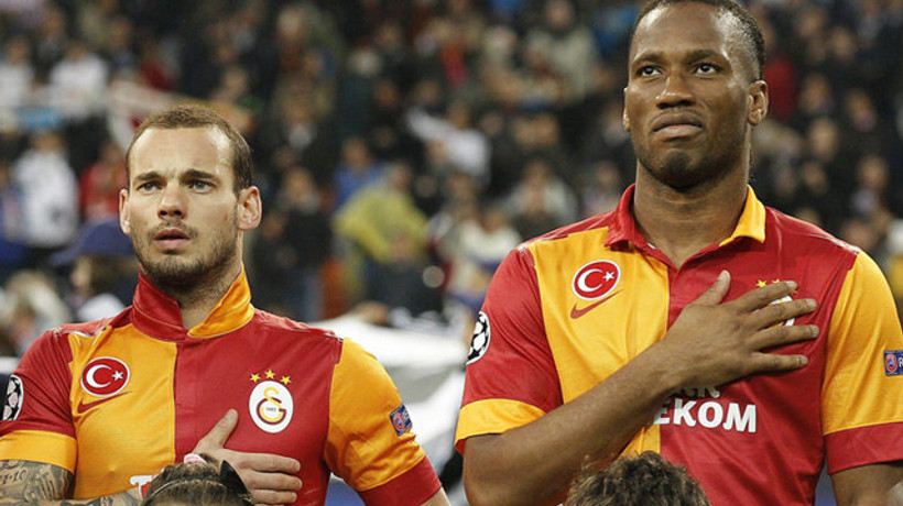 450 dakikada 3 milyon dolar!