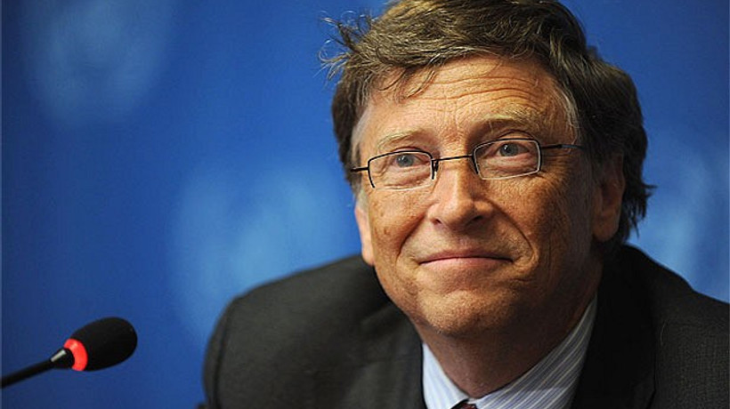 Ünlü olmadan önce de servet kazanıyormuş!