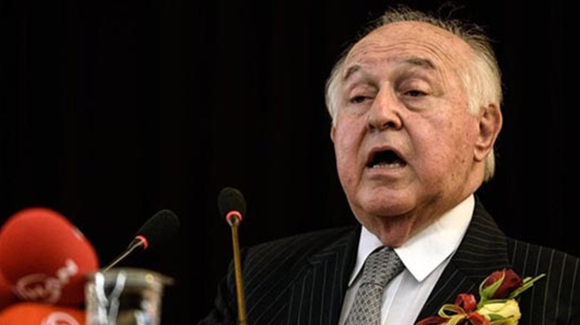 Yarsuvat: Antikacıdan transfer yaptılar