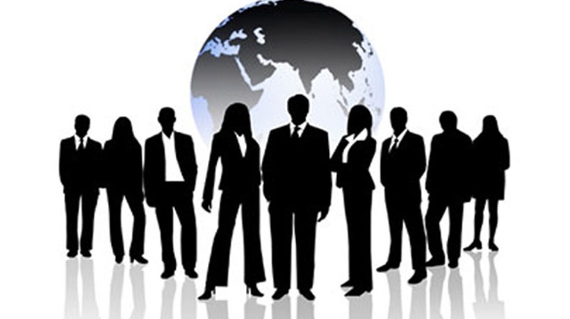 20 bin sözleşmelinin kadrosu tamam