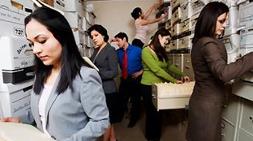 Atanma süreleri sınırlananlar belli oldu