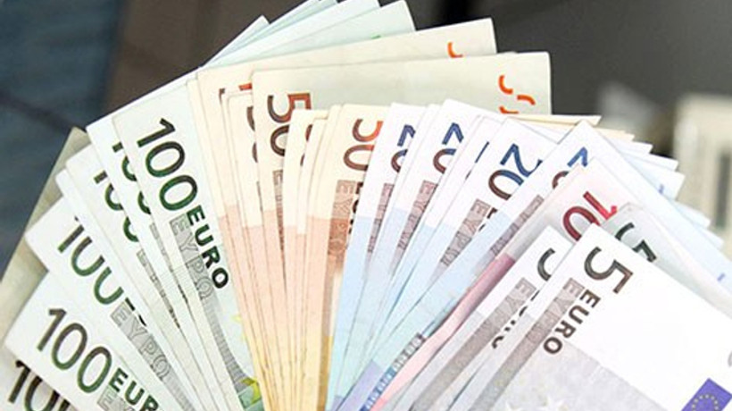 İtalya'dan şirketlerine 40 milyar euro yardım