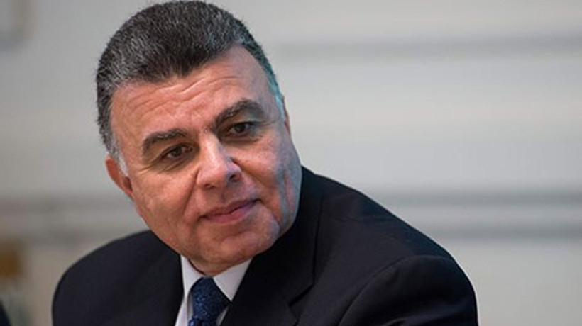 Mısır'dan Türk bankalara 'satın alma' daveti