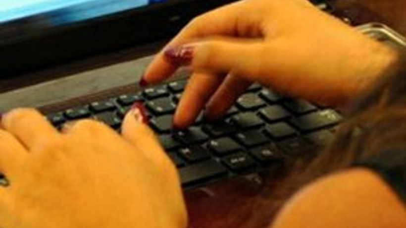 Silinen hafızadan servet çıktı