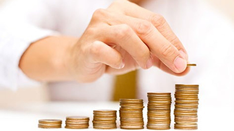 İş Girişim'den 2012'de rekor kâr